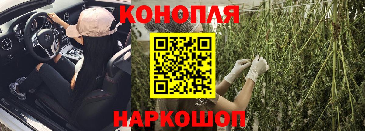 Марихуана ГИДРОПОН Вольск